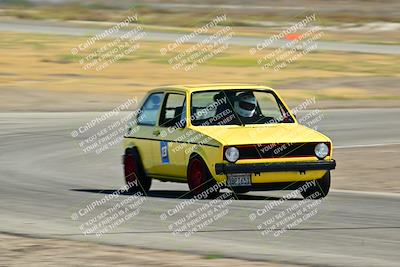 media/May-24-2025-Turn8 Trackdays (Sat) [[034586b55d]]/1 Advanced 2/Session 2 (Cotton Corners-Grapevine)/
